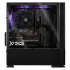 Computadora Gamer Xtreme PC Gaming CM-05035, AMD Ryzen 5 3600, NVIDIA GeForce RTX 5060, 16GB, 1TB SSD, Windows 11 Prueba - Imagen adicional 1