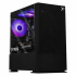 Computadora Gamer Xtreme PC Gaming CM-05035, AMD Ryzen 5 3600, NVIDIA GeForce RTX 5060, 16GB, 1TB SSD, Windows 11 Prueba