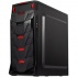 Computadora Gamer Xtreme PC Gaming CM-50130, AMD Ryzen 3 2200G 3.50GHz, 8GB, 1TB, AMD Radeon Vega 8, Windows 10 Prueba ― incluye Monitor, Audífonos, Teclado y Mouse  3