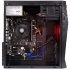 Computadora Gamer Xtreme PC Gaming CM-50130, AMD Ryzen 3 2200G 3.50GHz, 8GB, 1TB, AMD Radeon Vega 8, Windows 10 Prueba ― incluye Monitor, Audífonos, Teclado y Mouse  5