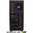 Computadora Gamer Xtreme PC Gaming CM-71600, Intel Core i7-9700F 3GHz, 32GB, 2TB + 512GB SSD, NVIDIA GeForce RTX 2070, FreeDOS  5