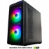 Computadora Gamer Xtreme PC Gaming CM-71700, Intel Core i7-9700F 3GHz, 32GB, 2TB + 512GB SSD, NVIDIA GeForce RTX 2080 SUPER, FreeDOS  3