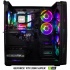 Computadora Gamer Xtreme PC Gaming CM-71700, Intel Core i7-9700F 3GHz, 32GB, 2TB + 512GB SSD, NVIDIA GeForce RTX 2080 SUPER, FreeDOS  6