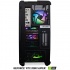 Computadora Gamer Xtreme PC Gaming CM-71700, Intel Core i7-9700F 3GHz, 32GB, 2TB + 512GB SSD, NVIDIA GeForce RTX 2080 SUPER, FreeDOS  9