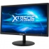 Computadora Xtreme PC Gaming CM-90100, Intel Celeron N3160 1.60GHz, 4GB, 500GB, FreeDOS - incluye Monitor 18.5"/Teclado/Mouse  3