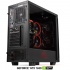 Computadora Gamer Xtreme PC Gaming CM-60080, Intel Core i5-9400F 2.90GHz, 16GB, 1TB + 240GB SSD, NVIDIA GeForce GTX 1650, FreeDOS  4