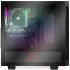 Computadora Gamer Xtreme PC Gaming CM-412, AMD Ryzen 5 3600 3.60GHz, 16GB, 1TB + 480GB SSD, NVIDIA GeForce GTX 1660 SUPER, Windows 10 Prueba, Negro  6