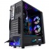 Computadora Gamer Xtreme PC Gaming CM-78000, AMD Ryzen 5 3400G 3.70GHz, 16GB, 2TB + 120GB SSD, Radeon Vega 11, FreeDOS  5