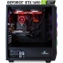 Computadora Gamer Xtreme PC Gaming CM-89200, AMD Ryzen 5 2600 3.40GHz, 16GB, 480GB SSD, NVIDIA GeForce GTX 1650, FreeDOS - incluye Teclado/Mouse - Imagen adicional 6