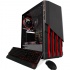 Computadora Gamer Xtreme PC Gaming CM-55100, AMD Ryzen 5 3400G 3.70GHz, 16GB, 480GB SSD, Radeon Vega 11, FreeDOS