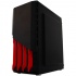 Computadora Gamer Xtreme PC Gaming CM-55100, AMD Ryzen 5 3400G 3.70GHz, 16GB, 480GB SSD, Radeon Vega 11, FreeDOS - Imagen adicional 1