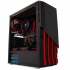 Computadora Gamer Xtreme PC Gaming CM-55100, AMD Ryzen 5 3400G 3.70GHz, 16GB, 480GB SSD, Radeon Vega 11, FreeDOS - Imagen adicional 2