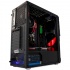 Computadora Gamer Xtreme PC Gaming CM-55100, AMD Ryzen 5 3400G 3.70GHz, 16GB, 480GB SSD, Radeon Vega 11, FreeDOS - Imagen adicional 3