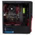 Computadora Gamer Xtreme PC Gaming CM-55100, AMD Ryzen 5 3400G 3.70GHz, 16GB, 480GB SSD, Radeon Vega 11, FreeDOS - Imagen adicional 4