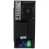 Computadora Gamer Xtreme PC Gaming CM-55100, AMD Ryzen 5 3400G 3.70GHz, 16GB, 480GB SSD, Radeon Vega 11, FreeDOS - Imagen adicional 5