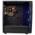 Computadora Gamer Xtreme PC Gaming CM-50175, AMD A10 FX-8800E 2.10GHz, 8GB, 1TB, Radeon R7, FreeDOS ― Incluye Monitor 23.6"/Teclado/Mouse  6