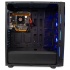 Computadora Gamer Xtreme PC Gaming CM-50175, AMD A10 FX-8800E 2.10GHz, 8GB, 1TB, Radeon R7, FreeDOS ― Incluye Monitor 23.6"/Teclado/Mouse - Imagen adicional 5