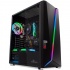 Computadora Gamer Xtreme PC Gaming CM-10010, AMD Ryzen 5 3400G 3.70GHz, 8GB, 240GB SSD, FreeDOS  1