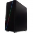 Computadora Gamer Xtreme PC Gaming CM-10010, AMD Ryzen 5 3400G 3.70GHz, 8GB, 240GB SSD, FreeDOS  2