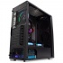 Computadora Gamer Xtreme PC Gaming CM-10010, AMD Ryzen 5 3400G 3.70GHz, 8GB, 240GB SSD, FreeDOS  5