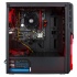 Computadora Gamer Xtreme PC Gaming CM-10010, AMD Ryzen 5 3400G 3.70GHz, 8GB, 240GB SSD, FreeDOS  6