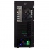 Computadora Gamer Xtreme PC Gaming CM-10010, AMD Ryzen 5 3400G 3.70GHz, 8GB, 240GB SSD, FreeDOS  7
