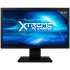 Computadora Gamer Xtreme PC Gaming CM-50170, AMD FX-9830P 3GHz, 8GB, 1TB, Radeon R7, FreeDOS ― incluye Monitor, Teclado y Mouse  2
