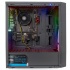 Computadora Gamer Xtreme PC Gaming CM-092, AMD Ryzen 3 3200G 3.60GHz, 8GB, 1TB, FreeDOS  3
