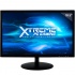 Computadora Xtreme PC Gaming CM-05011, Intel Celeron J3060 1.60GHz, 8GB, 320GB, FreeDOS - Incluye Monitor, Teclado y Mouse  2