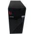 Computadora Xtreme PC Gaming CM-05011, Intel Celeron J3060 1.60GHz, 8GB, 320GB, FreeDOS - Incluye Monitor, Teclado y Mouse  3