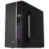 Computadora Gamer Xtreme PC Gaming CM-05030, AMD E1-6010 1.35GHz, 8GB, 240GB SSD, Wi-Fi, Windows 10 Prueba  3