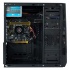 Computadora Gamer Xtreme PC Gaming CM-05007, AMD A10-9630 3GHz, 8GB, 1TB, Radeon R7, FreeDOS - Incluye Monitor, Teclado y Mouse  6