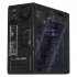 Computadora Gamer Xtreme PC Gaming CM-05063, Intel Core i3-10100F 3.60GHz, 16GB, 2TB + 120GB SSD, Wi-Fi, NVIDIA GeForce GT 1030, Windows 10 Prueba  4