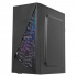Computadora Xtreme PC Gaming CM-05059, Intel Core i5-11400 2.60GHz, 16GB, 500GB SSD, Adaptador Wi-Fi, Windows 10 Prueba  3
