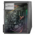 Computadora Xtreme PC Gaming CM-05059, Intel Core i5-11400 2.60GHz, 16GB, 500GB SSD, Adaptador Wi-Fi, Windows 10 Prueba  6