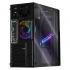 Computadora Gamer Xtreme PC Gaming CM-05088, Intel Core i5-11400 2.6GHz, 16GB, 500GB SSD, Wi-Fi, Windows 10 Prueba, Negro Draco  4