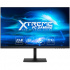Computadora Gamer Xtreme PC Gaming CM-05028, Intel Core i5-9400 2.90GHz, 8GB, 1TB, Wi-Fi, Windows 10 Prueba ― Incluye Monitor de 23.8", Teclado y Mouse  2