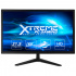 Computadora Gamer Xtreme PC Gaming CM-05039, Intel Core J4105 1.50GHz, 8GB, 240GB SSD, Wi-Fi, Windows 10 Prueba ― incluye Monitor de 19.5", Teclado y Mouse  2