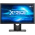 Computadora Gamer Xtreme PC Gaming CM-05022, Intel Celeron N3050 1.60GHz, 8GB, 500GB, FreeDOS — incluye Monitor de 18.5", Teclado y Mouse  2