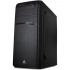 Computadora Gamer Xtreme PC Gaming CM-50026, AMD Ryzen 3 3200G 3.60GHz, 8GB, 1TB, FreeDOS  3