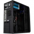 Computadora Gamer Xtreme PC Gaming CM-50026, AMD Ryzen 3 3200G 3.60GHz, 8GB, 1TB, FreeDOS  4