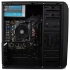 Computadora Gamer Xtreme PC Gaming CM-50026, AMD Ryzen 3 3200G 3.60GHz, 8GB, 1TB, FreeDOS  6