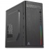 Computadora Gamer Xtreme PC Gaming CM-05014, AMD Ryzen 3 Pro 2200G 3.50GHz, 8GB, 240GB SSD, FreeDOS  1