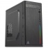 Computadora Gamer Xtreme PC Gaming CM-05014, AMD Ryzen 3 Pro 2200G 3.50GHz, 8GB, 240GB SSD, FreeDOS