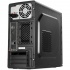 Computadora Gamer Xtreme PC Gaming CM-05014, AMD Ryzen 3 Pro 2200G 3.50GHz, 8GB, 240GB SSD, FreeDOS - Imagen adicional 3
