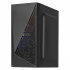 Computadora Gamer Xtreme PC Gaming CM-05057, AMD Ryzen 5 5500, AMD Radeon RX 6500 XT, 16GB, 500GB SSD, Wi-Fi, Windows 10 Prueba + Teclado/Mouse/Monitor de 23.8"  2