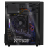 Computadora Xtreme PC Gaming CM-05058, AMD Ryzen 5 5600GT, 16GB, 500GB SSD, Wi-Fi, Windows 11 Prueba - Imagen adicional 1