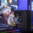 Computadora Xtreme PC Gaming CM-05058, AMD Ryzen 5 5600GT, 16GB, 500GB SSD, Wi-Fi, Windows 11 Prueba - Imagen adicional 3