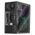 Computadora Xtreme PC Gaming CM-05058, AMD Ryzen 5 5600G 3.90GHz, 16GB, 500GB SSD, Adaptador Wi-Fi, Windows 10 Prueba  4
