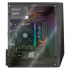 Computadora Xtreme PC Gaming CM-05058, AMD Ryzen 5 5600G 3.90GHz, 16GB, 500GB SSD, Adaptador Wi-Fi, Windows 10 Prueba  6